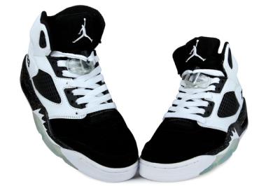 cheap air jordan 5 cheap no. 124